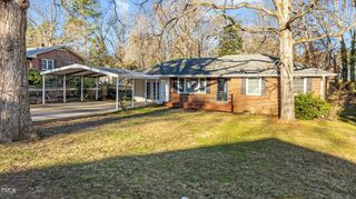 104 Seaman Street, Oxford, NC 27565