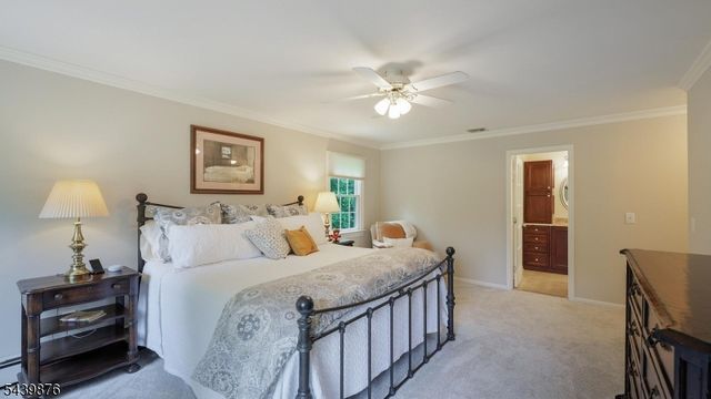 18 Glen Ridge Dr, Washington Twp., NJ 07853