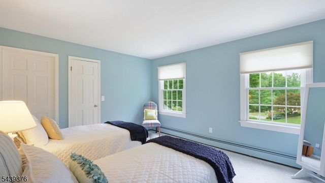 18 Glen Ridge Dr, Washington Twp., NJ 07853