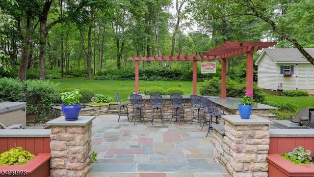 18 Glen Ridge Dr, Washington Twp., NJ 07853