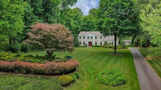 18 Glen Ridge Dr, Washington Twp., NJ 07853