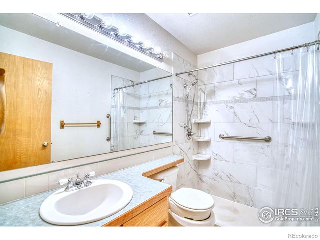 432 Cardinal Avenue, Loveland, CO 80537