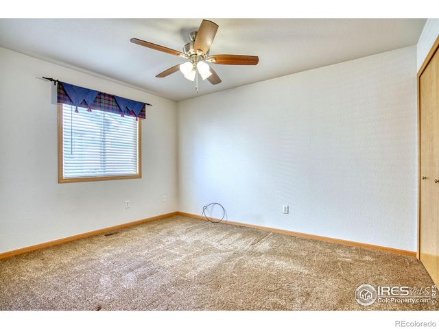 432 Cardinal Avenue, Loveland, CO 80537