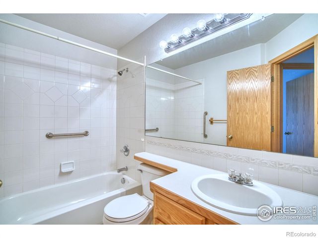 432 Cardinal Avenue, Loveland, CO 80537