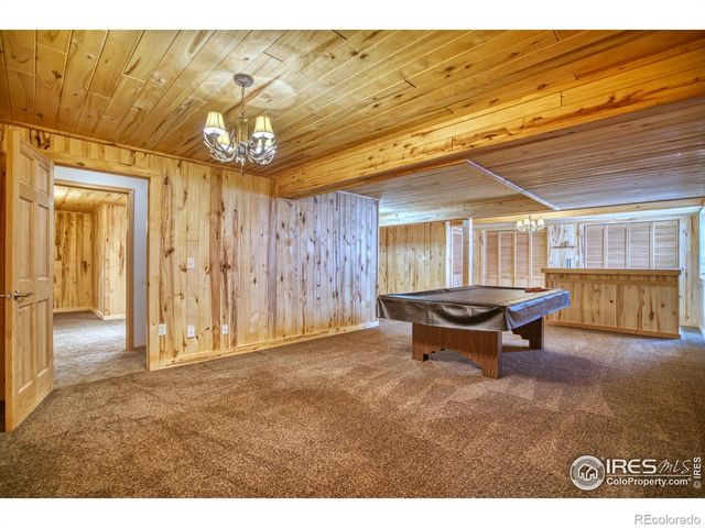 432 Cardinal Avenue, Loveland, CO 80537