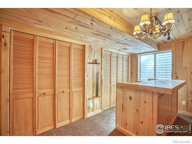 432 Cardinal Avenue, Loveland, CO 80537