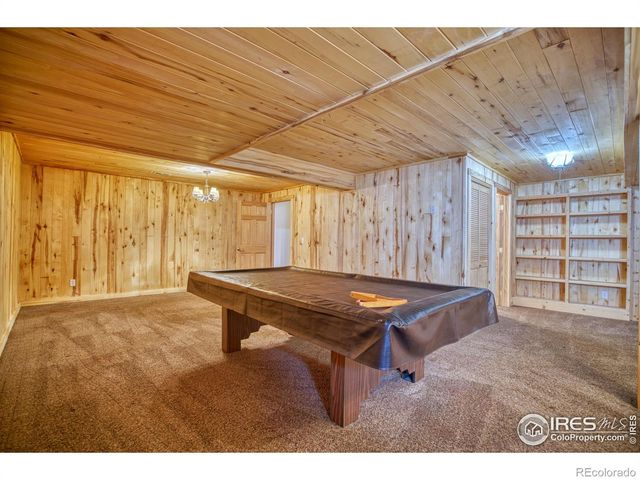 432 Cardinal Avenue, Loveland, CO 80537