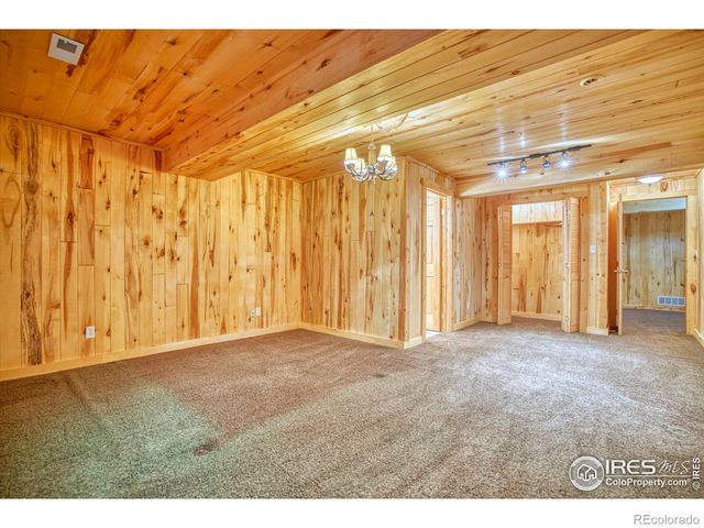 432 Cardinal Avenue, Loveland, CO 80537