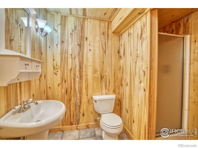 432 Cardinal Avenue, Loveland, CO 80537