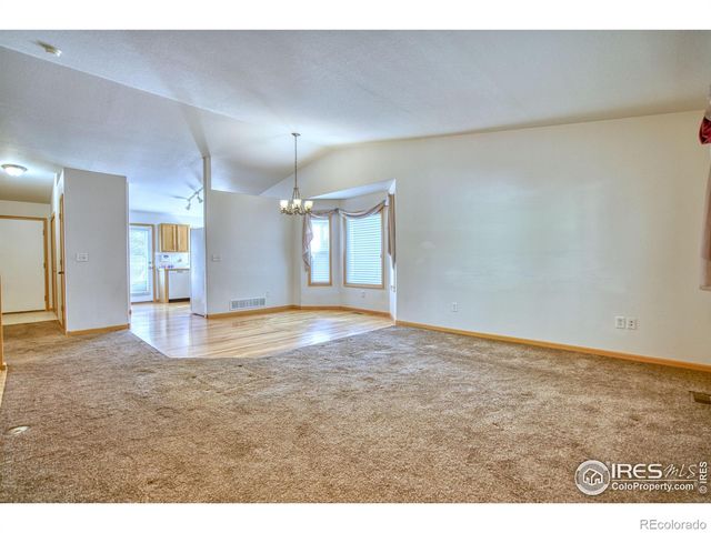 432 Cardinal Avenue, Loveland, CO 80537