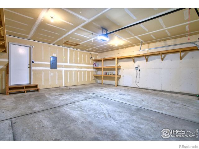 432 Cardinal Avenue, Loveland, CO 80537