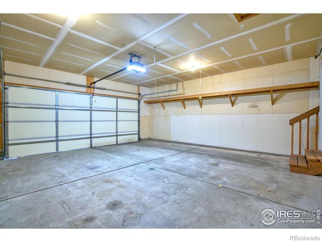 432 Cardinal Avenue, Loveland, CO 80537