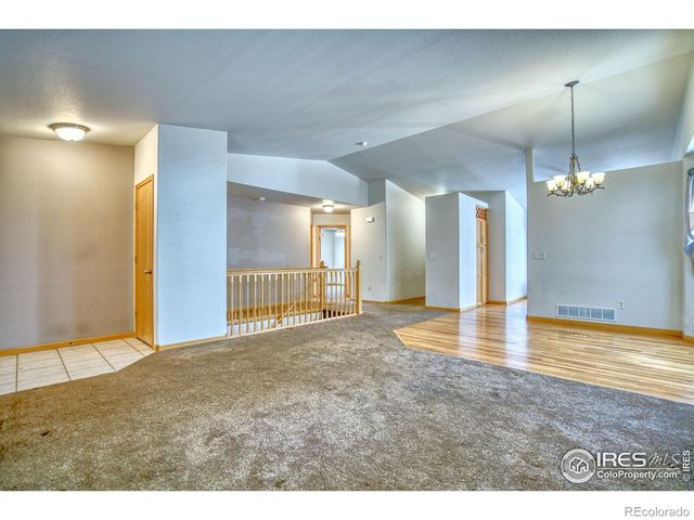 432 Cardinal Avenue, Loveland, CO 80537