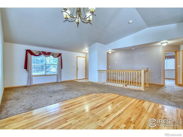 432 Cardinal Avenue, Loveland, CO 80537