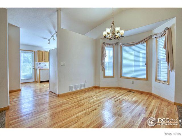 432 Cardinal Avenue, Loveland, CO 80537