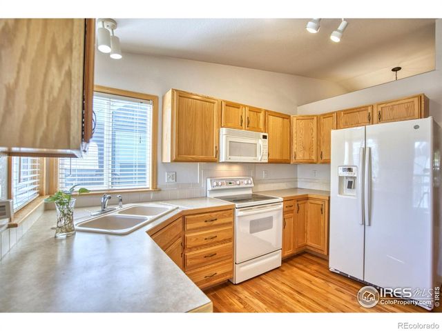 432 Cardinal Avenue, Loveland, CO 80537