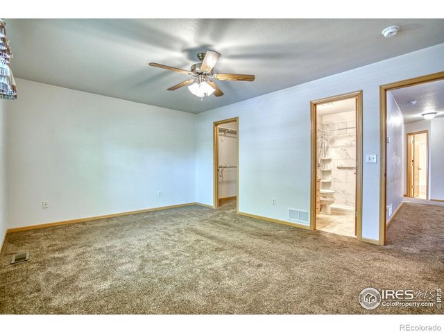 432 Cardinal Avenue, Loveland, CO 80537