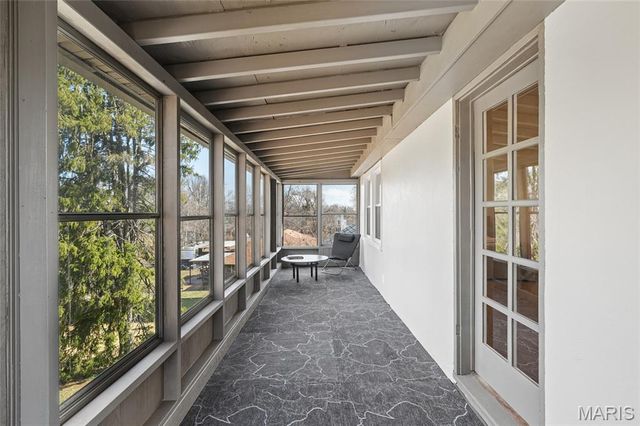 10235 Thorpe Avenue, Overland, MO 63114