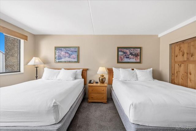 601 Village Road 313, Breckenridge, CO 80424