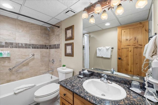 601 Village Road 313, Breckenridge, CO 80424