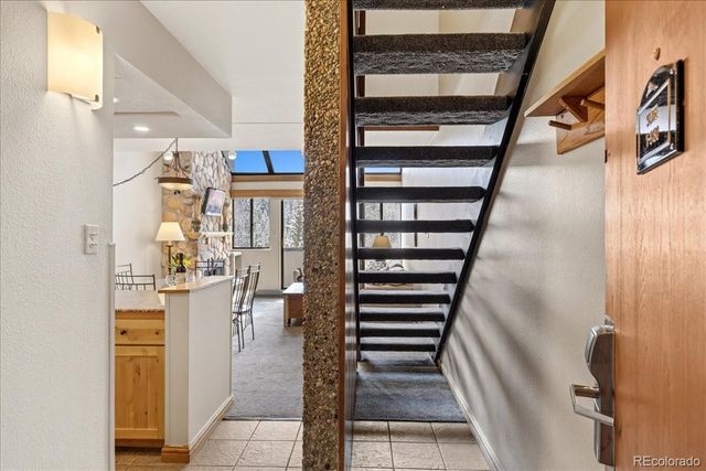 601 Village Road 313, Breckenridge, CO 80424