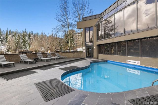 601 Village Road 313, Breckenridge, CO 80424
