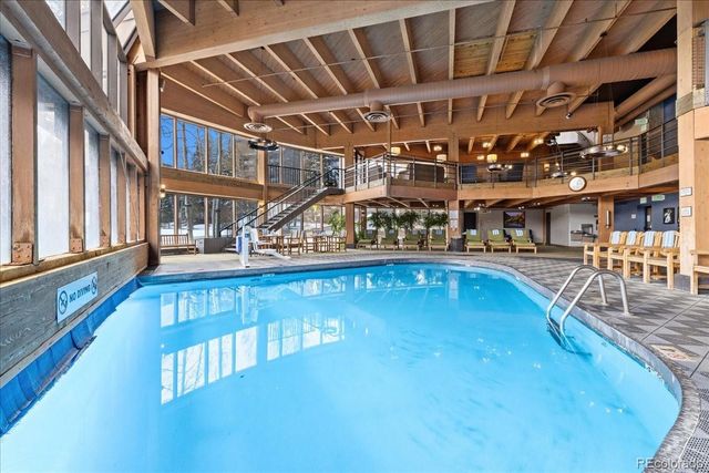 601 Village Road 313, Breckenridge, CO 80424