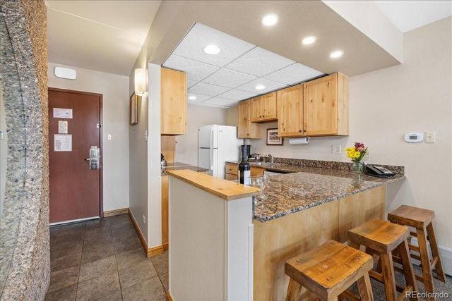 601 Village Road 313, Breckenridge, CO 80424