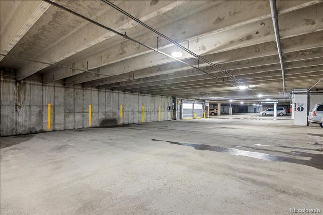 601 Village Road 313, Breckenridge, CO 80424