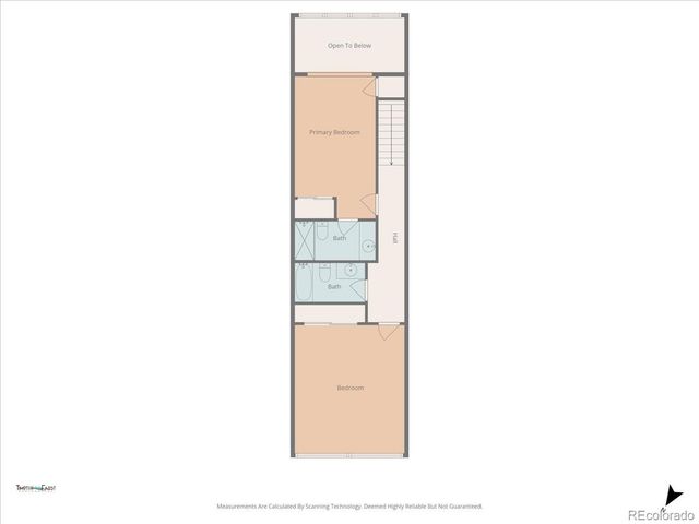 601 Village Road 313, Breckenridge, CO 80424