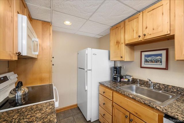 601 Village Road 313, Breckenridge, CO 80424