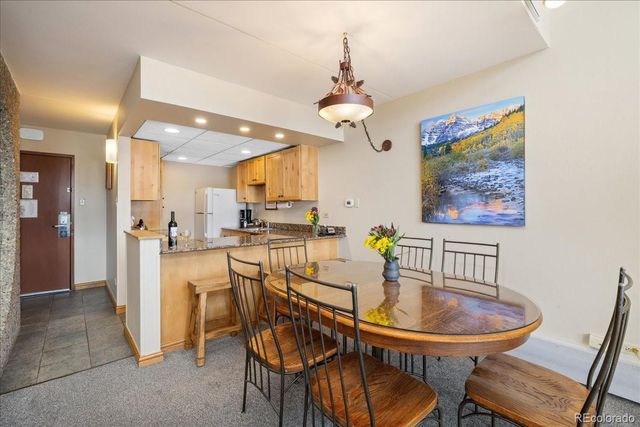 601 Village Road 313, Breckenridge, CO 80424