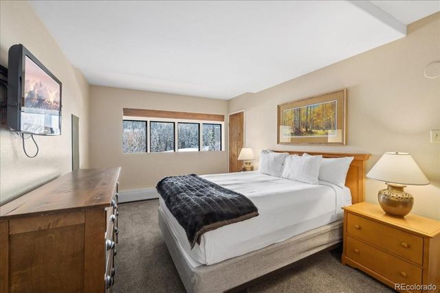 601 Village Road 313, Breckenridge, CO 80424