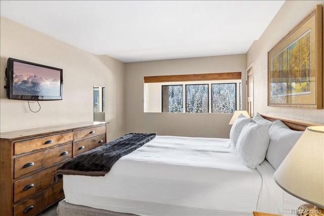 601 Village Road 313, Breckenridge, CO 80424