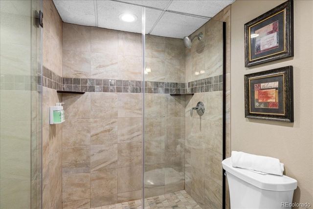 601 Village Road 313, Breckenridge, CO 80424