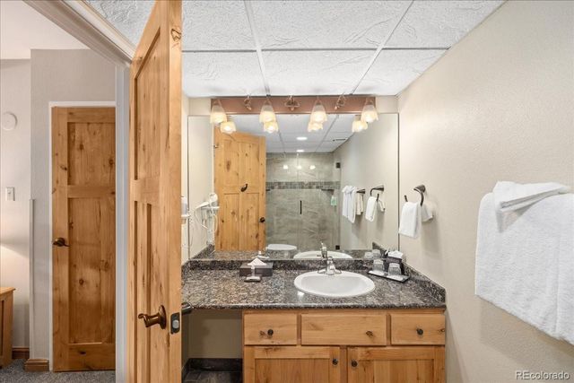 601 Village Road 313, Breckenridge, CO 80424