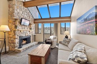 601 Village Road 313, Breckenridge, CO 80424