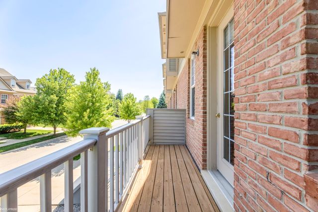 56659 Long Island Drive 133, Shelby Twp, MI 48316