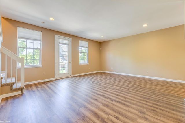 56659 Long Island Drive 133, Shelby Twp, MI 48316