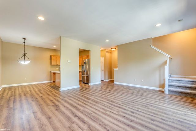 56659 Long Island Drive 133, Shelby Twp, MI 48316