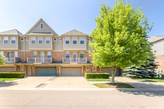 56659 Long Island Drive 133, Shelby Twp, MI 48316