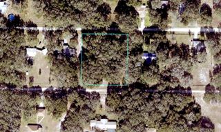 112TH STREET, Dunnellon, FL 34432