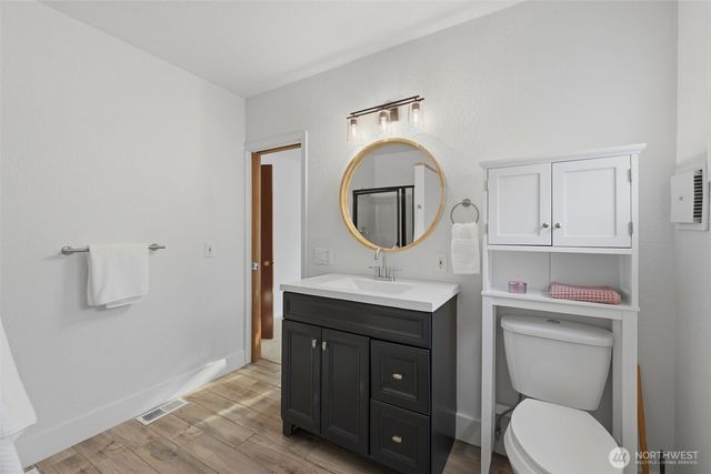 5028 N Vassault Street, Tacoma, WA 98407