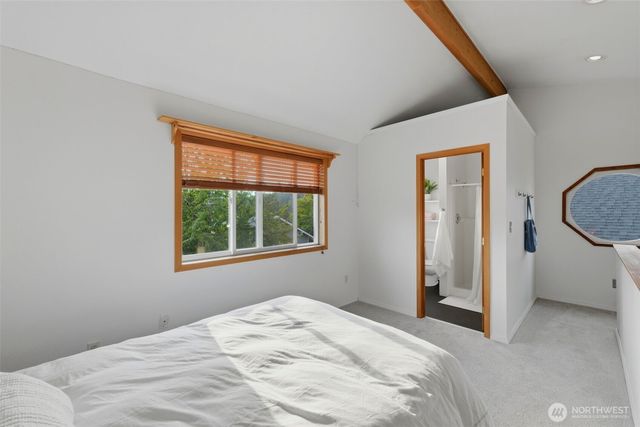 5028 N Vassault Street, Tacoma, WA 98407