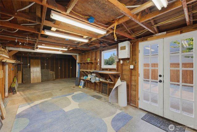 5028 N Vassault Street, Tacoma, WA 98407
