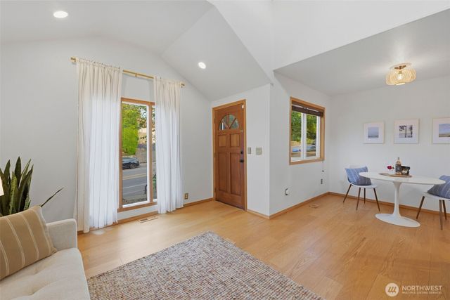 5028 N Vassault Street, Tacoma, WA 98407