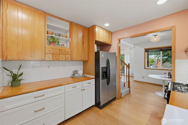 5028 N Vassault Street, Tacoma, WA 98407