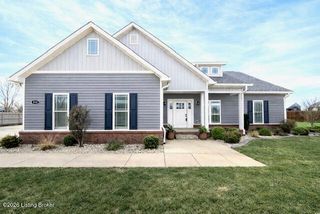 154 Sea Hero Dr, Elizabethtown, KY 42701