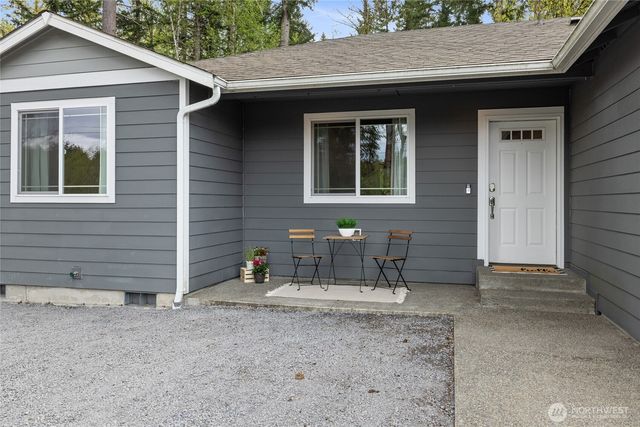 11102 288th Street E, Graham, WA 98338