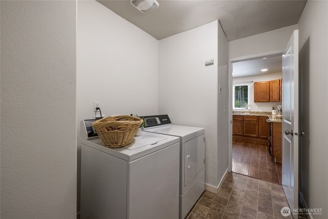 11102 288th Street E, Graham, WA 98338